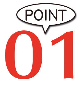 point番号画像