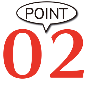 point番号画像
