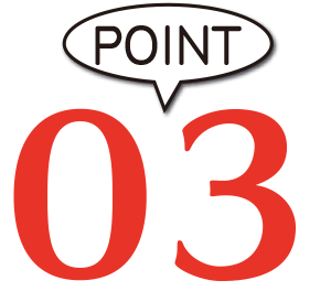 point番号画像